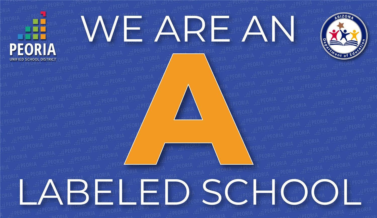  Letter grade a